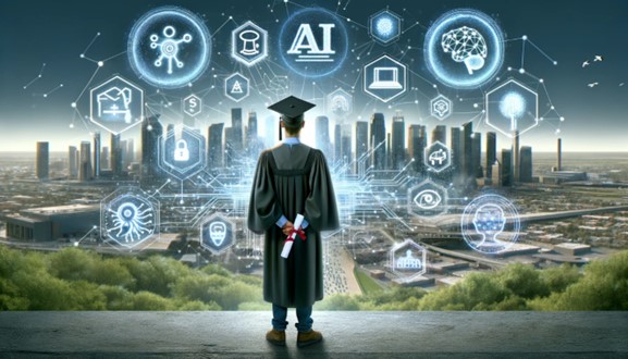 Üniversite GPU araştırma istasyonu Lenovo ThinkStation